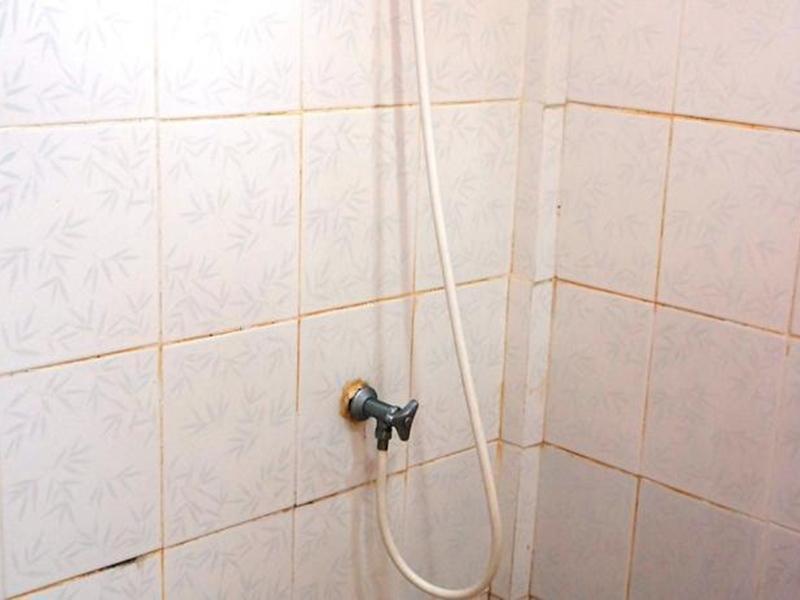 Kenari Residence Pekanbaru Dış mekan fotoğraf